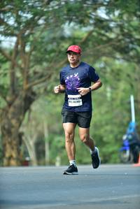 BIB: 48285
                            <button type="button" onclick="openModal(10122395)" class="btn btn-primary btn-sm float-right btn-popup" data-toggle="modal" data-target=".modal-high-quality">
                        <i class="fas fa-shopping-cart"></i> Add to Cart
                    </button>
                                            <button type="button" onclick="isThisMe(10122395, true)" class="btn btn-success btn-sm float-right btn-popup btn-isme hidden" data-toggle="tooltip" data-placement="bottom" title="นี่คือรูปของคุณใช่ไหม คลิกที่นี่เพื่อเอาเข้าอัลบั้ม">
                        <i class="fas fa-plus"></i> Add to album
                    </button>
                    <button type="button" onclick="isThisMe(10122395, false)" class="btn btn-warning btn-sm float-right btn-popup btn-isnotme hidden">
                        <i class="fas fa-ban"></i> Remove from album
                    </button>